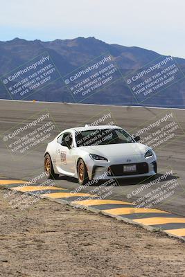 media/Jan-28-2024-SCCA SD (Sun) [[95d197e79e]]/1-Advanced Group/Session 2 (Bowl)/